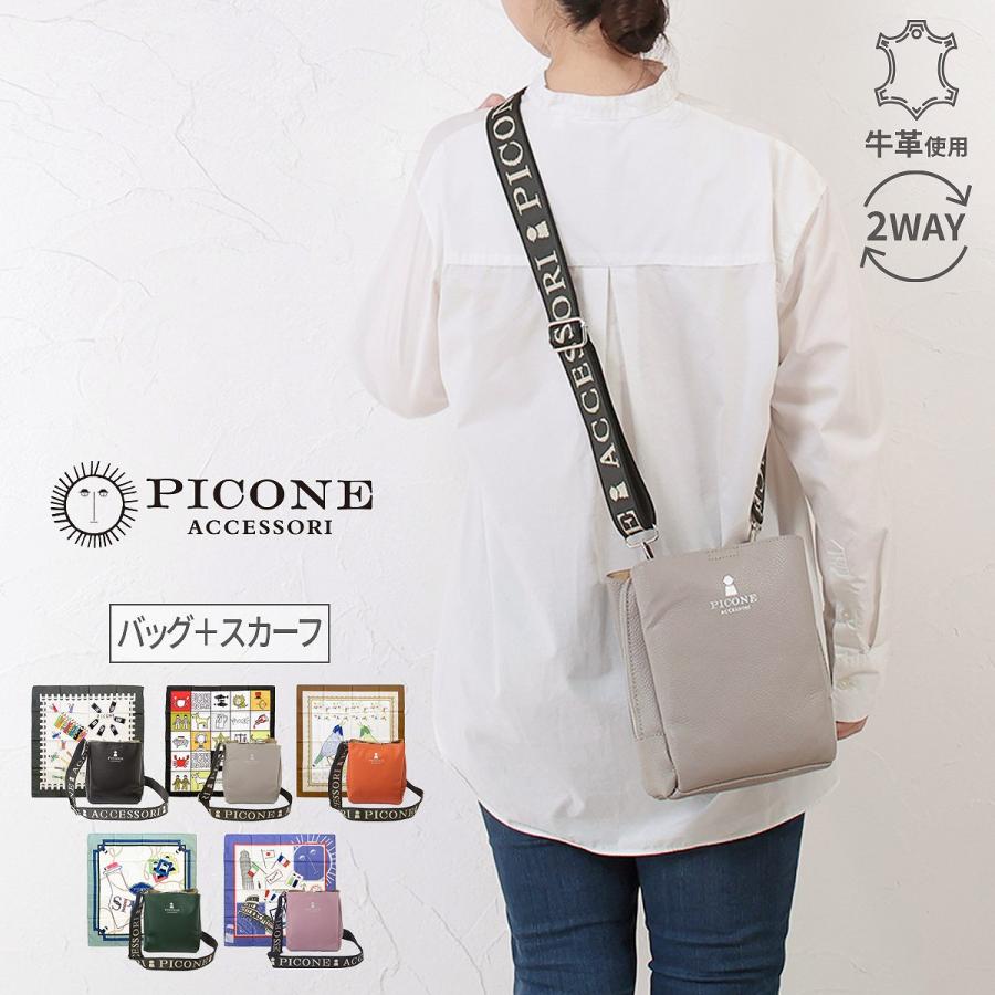 STUDIO PICONE（スタジオピッコーネ） 公式 PICONE ピッコーネ