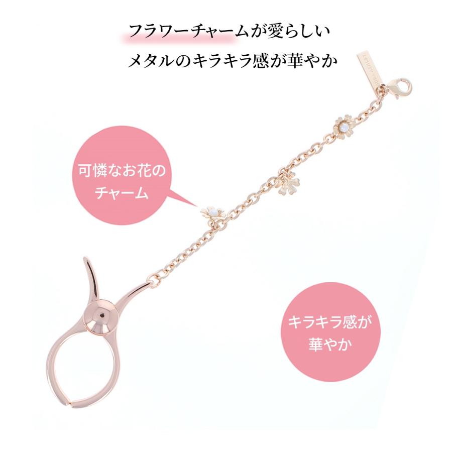 LAURA ASHLEY（ローラアシュレイ） LAURA ASHLLEY ローラ アシュレイ