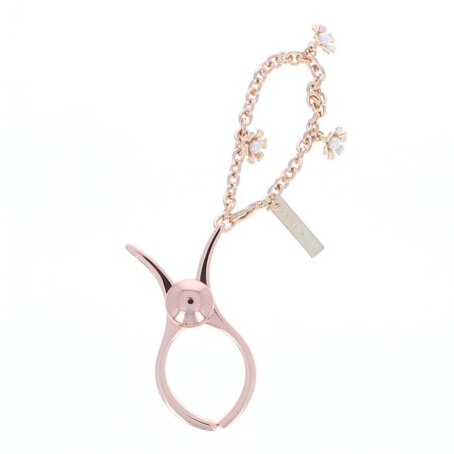 LAURA ASHLEY（ローラアシュレイ） LAURA ASHLLEY ローラ アシュレイ