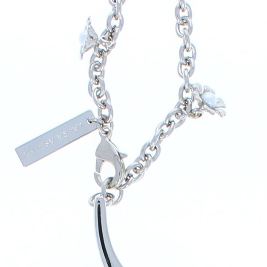 LAURA ASHLEY（ローラアシュレイ） LAURA ASHLLEY ローラ アシュレイ