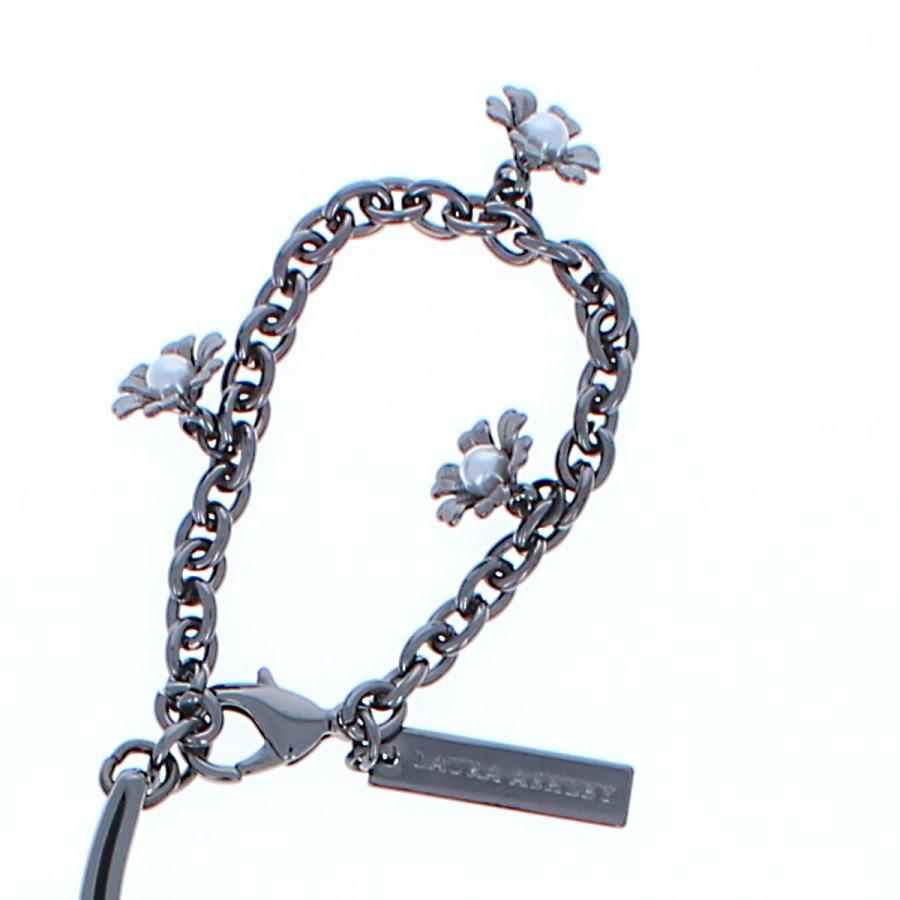 LAURA ASHLEY（ローラアシュレイ） LAURA ASHLLEY ローラ アシュレイ