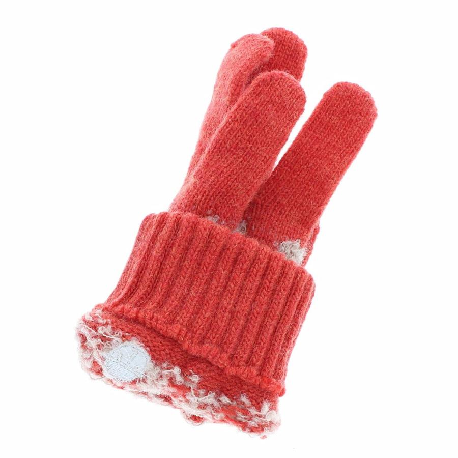 ピッコーネ 人気ブランド レディース ニット手袋 五本指 日本製 かわいい ドット柄 ほっこり あったか 防寒 プレゼント ギフト 9121pi010 Yorksonline Yahoo 店 通販 Yahoo ショッピング