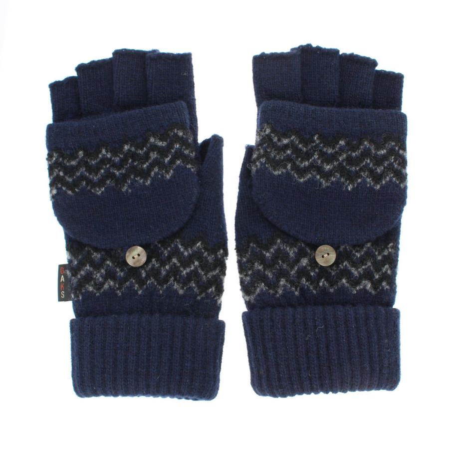 Daks メンズ ブランド手袋 ニット手袋 ダックス 指切り 指先フリー スマホ 防寒 アウトドア 秋 冬 暖かい 通勤 おしゃれ ビジネス カジュアル 9122dk513 Yorksonline Yahoo 店 通販 Yahoo ショッピング