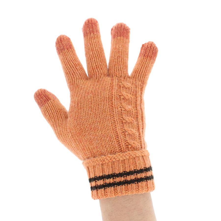 手袋 メンズ ニット オロビアンコ スマホ対応 防寒 アウトドア 暖かい スポーツ ブランド カジュアル プレゼント 男女ペア企画 9122ob258 Yorksonline Yahoo 店 通販 Yahoo ショッピング