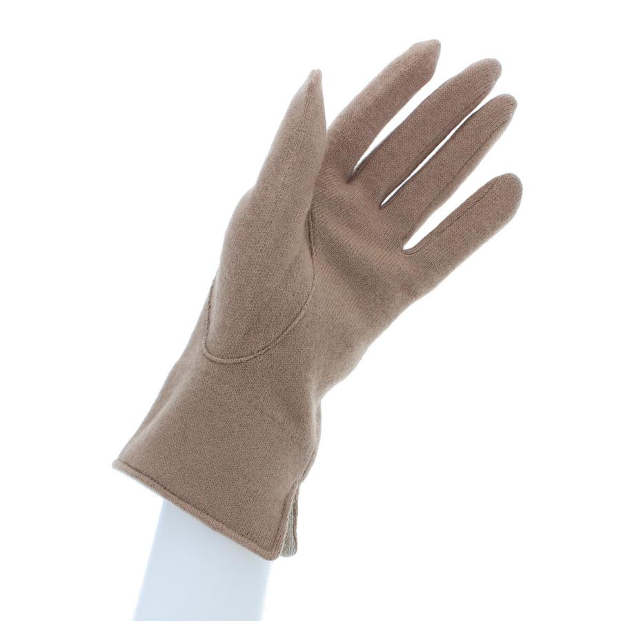 Daks レディース ブランド手袋 カシミヤ100 ジャージ 手袋 五本指 ベーシック シンプル ペア企画 ペアギフト プレゼント 日本製 防寒 ビジネス フォーマル 9131dk315 Yorksonline Yahoo 店 通販 Yahoo ショッピング