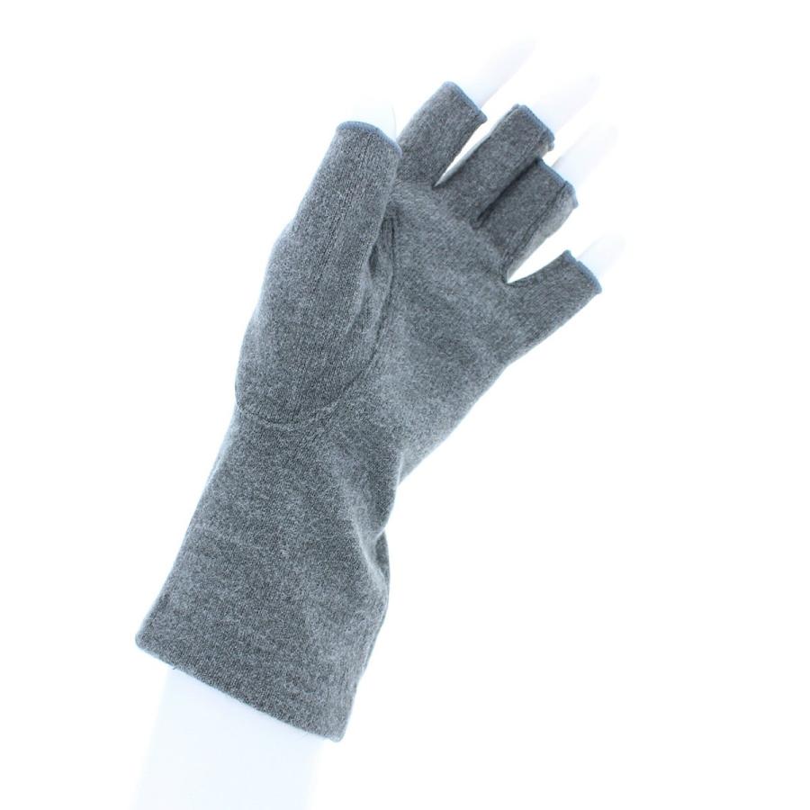 ローラアシュレイ レディース 人気ブランド ジャージ手袋 指切り 指なしタイプ スマホ 指紋認証対応 保湿素材 薄手 初秋 オールシーズン 9131la351 Yorksonline Yahoo 店 通販 Yahoo ショッピング