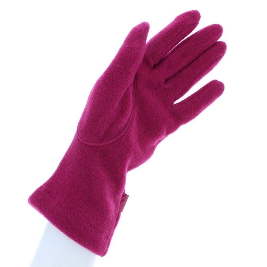 ロベルタディカメリーノ レディース 人気ブランド 五本指 手袋 柔らか テンセルジャージ 定番デザイン 防寒 プレゼント ギフト 9131rc329 Yorksonline Yahoo 店 通販 Yahoo ショッピング