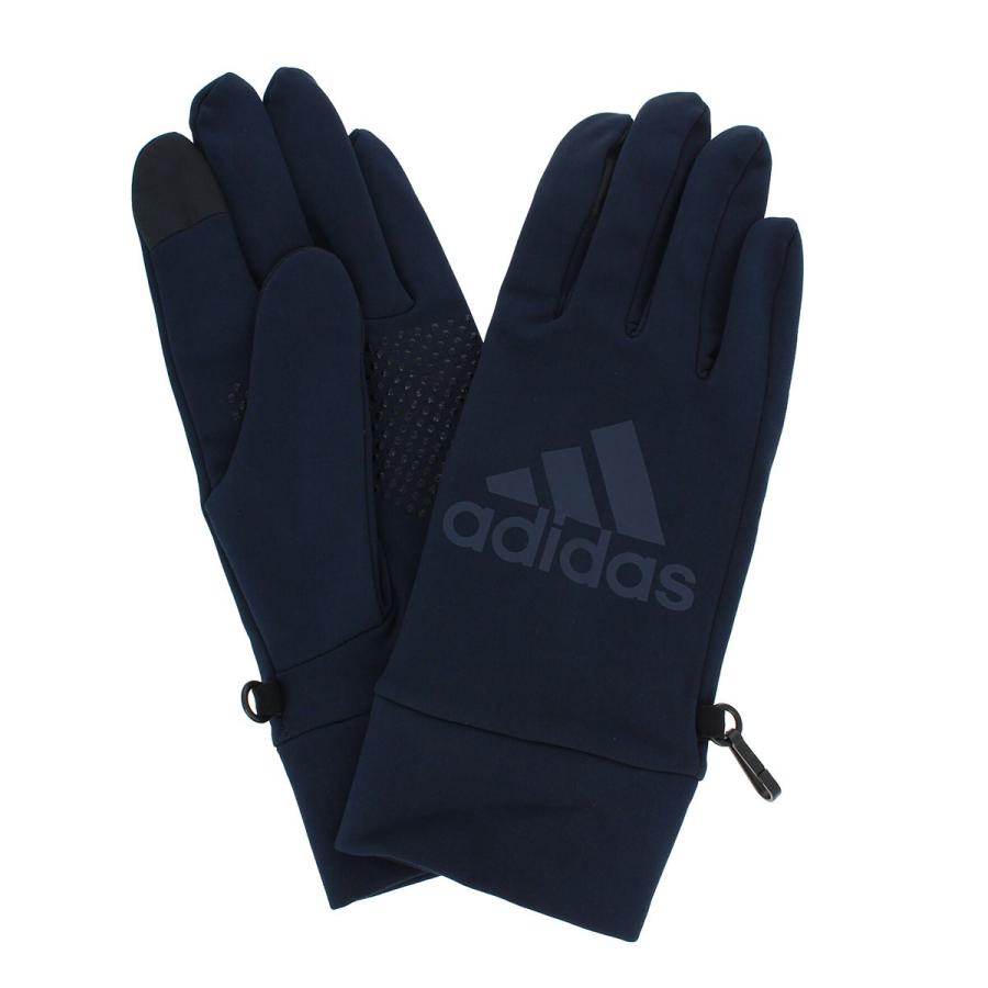 メンズ スポーツ手袋 ストレッチ 薄手 ジャージ スマホ対応 アディダス adidas すべり止め付 防寒 保温 シンプル 通勤 通学 部活 :9132AD354:YorksOnline Yahoo!店 - 通販 - Yahoo!ショッピング メンズ スポーツ手袋 ストレッチ 薄手 ジャージ スマホ対応 アディダス adidas すべり止め付 防寒 保温 シンプル 通勤 通学 部活 :9132AD354:YorksOnline Yahoo!店 - 通販 - Yahoo!ショッピング