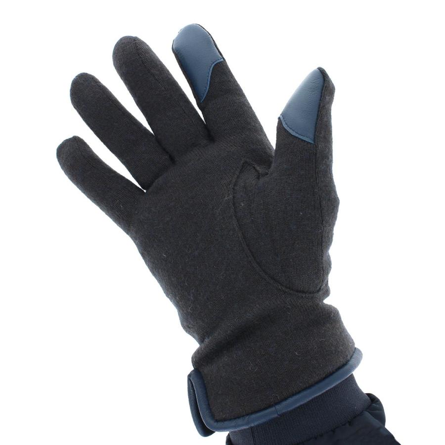 リズム 通り抜ける 矢じり 男性 手袋 人気 ブランド Edgi Usa Org