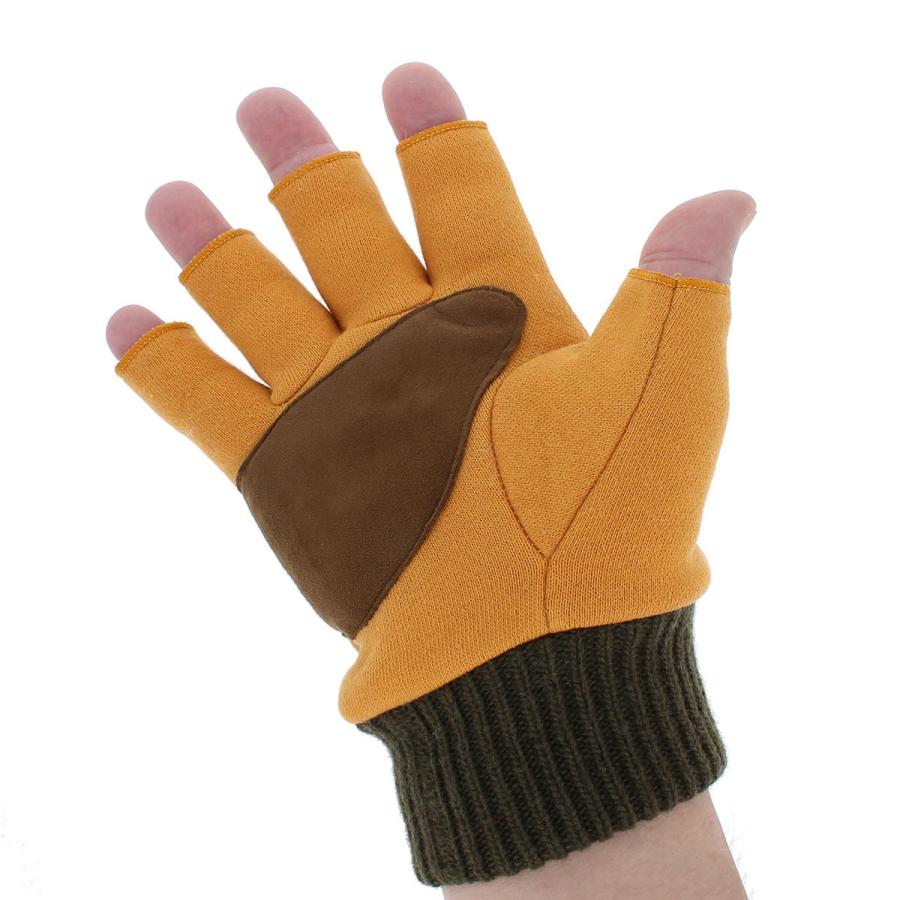 メンズ 指切り 指なし 手袋 ジャージ 人気ブランド オロビアンコ Orobianco 男性用 防寒 スマホ対応 通学 通勤 ギフト フリーサイズ 9132ob363 Yorksonline Yahoo 店 通販 Yahoo ショッピング