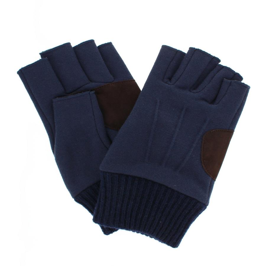 メンズ 指切り 指なし 手袋 ジャージ 人気ブランド オロビアンコ Orobianco 男性用 防寒 スマホ対応 通学 通勤 ギフト フリーサイズ 9132ob363 Yorksonline Yahoo 店 通販 Yahoo ショッピング