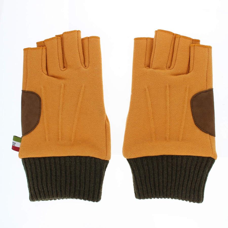 メンズ 指切り 指なし 手袋 ジャージ 人気ブランド オロビアンコ Orobianco 男性用 防寒 スマホ対応 通学 通勤 ギフト フリーサイズ 9132ob363 Yorksonline Yahoo 店 通販 Yahoo ショッピング