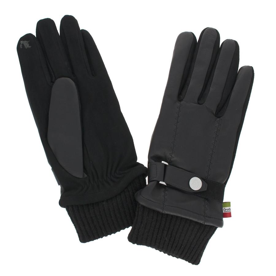 メンズ革手袋 オロビアンコ 男性用 羊革 レザー スマホ対応 プレゼント 通勤 おしゃれ ビジネス小物 ファッション雑貨 カジュアル 9152ob577 Yorksonline Yahoo 店 通販 Yahoo ショッピング