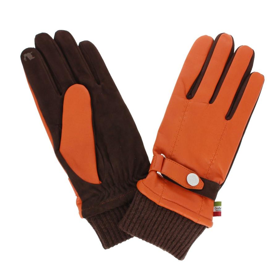 メンズ革手袋 オロビアンコ 男性用 羊革 レザー スマホ対応 プレゼント 通勤 おしゃれ ビジネス小物 ファッション雑貨 カジュアル 9152ob577 Yorksonline Yahoo 店 通販 Yahoo ショッピング