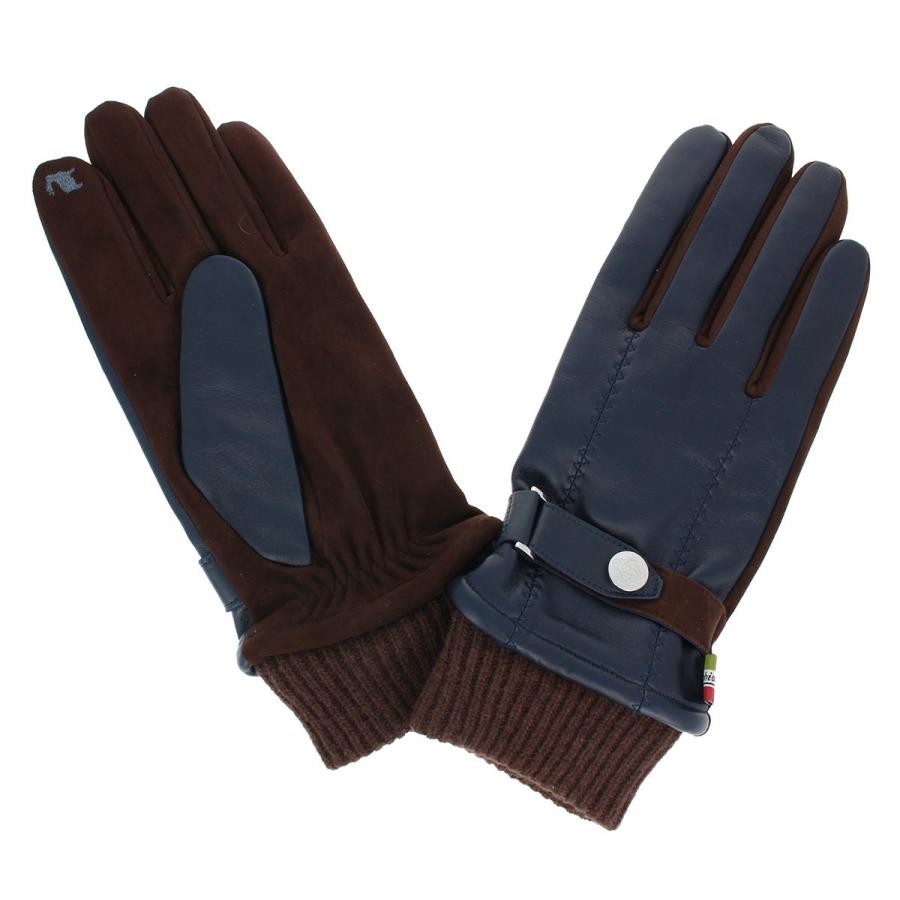 メンズ革手袋 オロビアンコ 男性用 羊革 レザー スマホ対応 プレゼント 通勤 おしゃれ ビジネス小物 ファッション雑貨 カジュアル 9152ob577 Yorksonline Yahoo 店 通販 Yahoo ショッピング