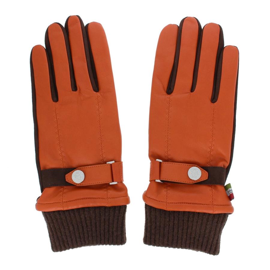 メンズ革手袋 オロビアンコ 男性用 羊革 レザー スマホ対応 プレゼント 通勤 おしゃれ ビジネス小物 ファッション雑貨 カジュアル 9152ob577 Yorksonline Yahoo 店 通販 Yahoo ショッピング