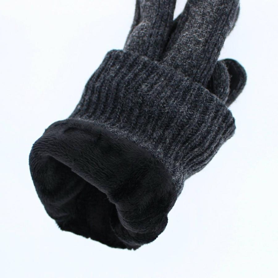 メンズ手袋 スマホ対応 オロビアンコ 羊革 ウール レザー プレゼント 通勤 ペア 防寒 おしゃれ ビジネス小物 ファッション雑貨 9152ob580 Yorksonline Yahoo 店 通販 Yahoo ショッピング