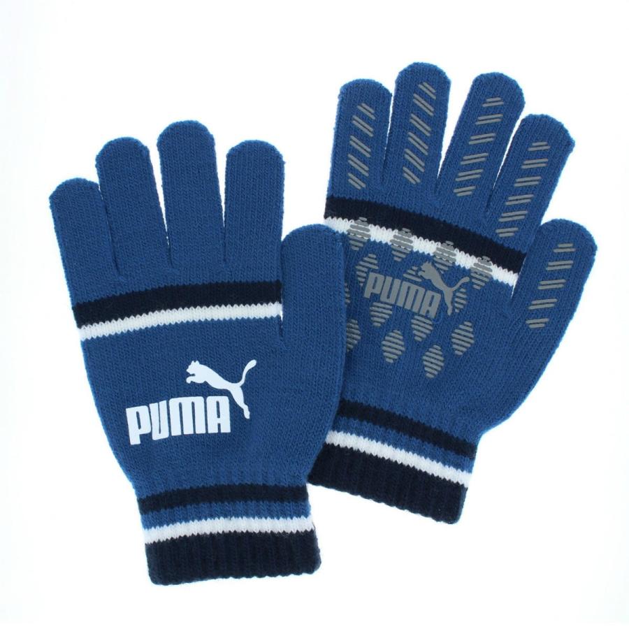 PUMA サッカー手袋の商品一覧|アクセサリー|サッカー、フットサル|スポーツ 通販 - Yahoo!ショッピング PUMA サッカー手袋の商品一覧|アクセサリー|サッカー、フットサル|スポーツ 通販 - Yahoo!ショッピング