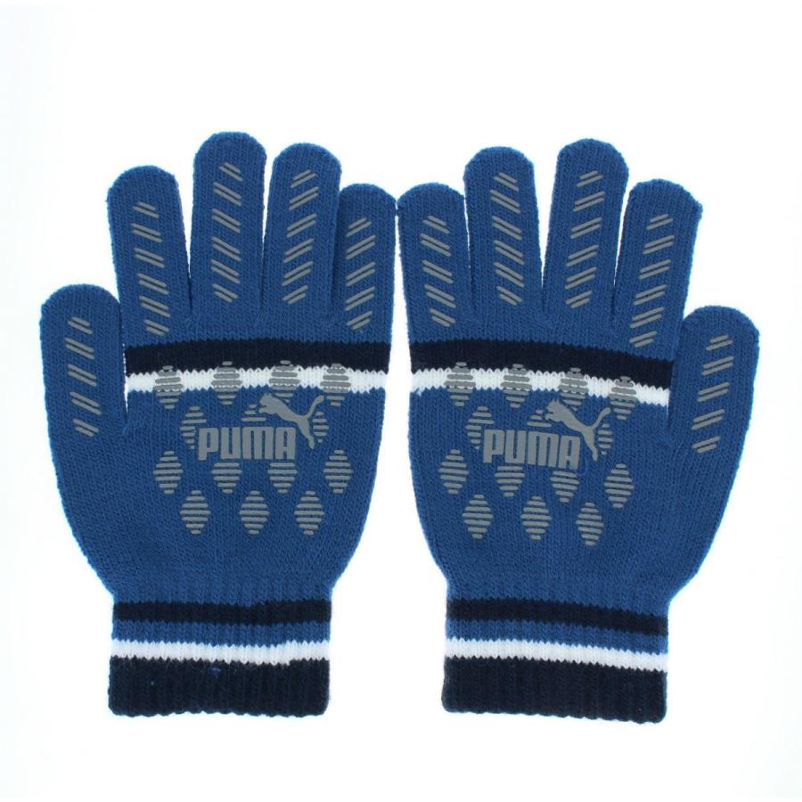 PUMA サッカー手袋の商品一覧|アクセサリー|サッカー、フットサル|スポーツ 通販 - Yahoo!ショッピング PUMA サッカー手袋の商品一覧|アクセサリー|サッカー、フットサル|スポーツ 通販 - Yahoo!ショッピング