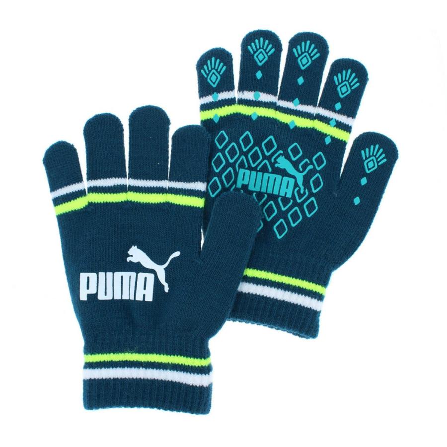 PUMA サッカー手袋の商品一覧|アクセサリー|サッカー、フットサル|スポーツ 通販 - Yahoo!ショッピング PUMA サッカー手袋の商品一覧|アクセサリー|サッカー、フットサル|スポーツ 通販 - Yahoo!ショッピング