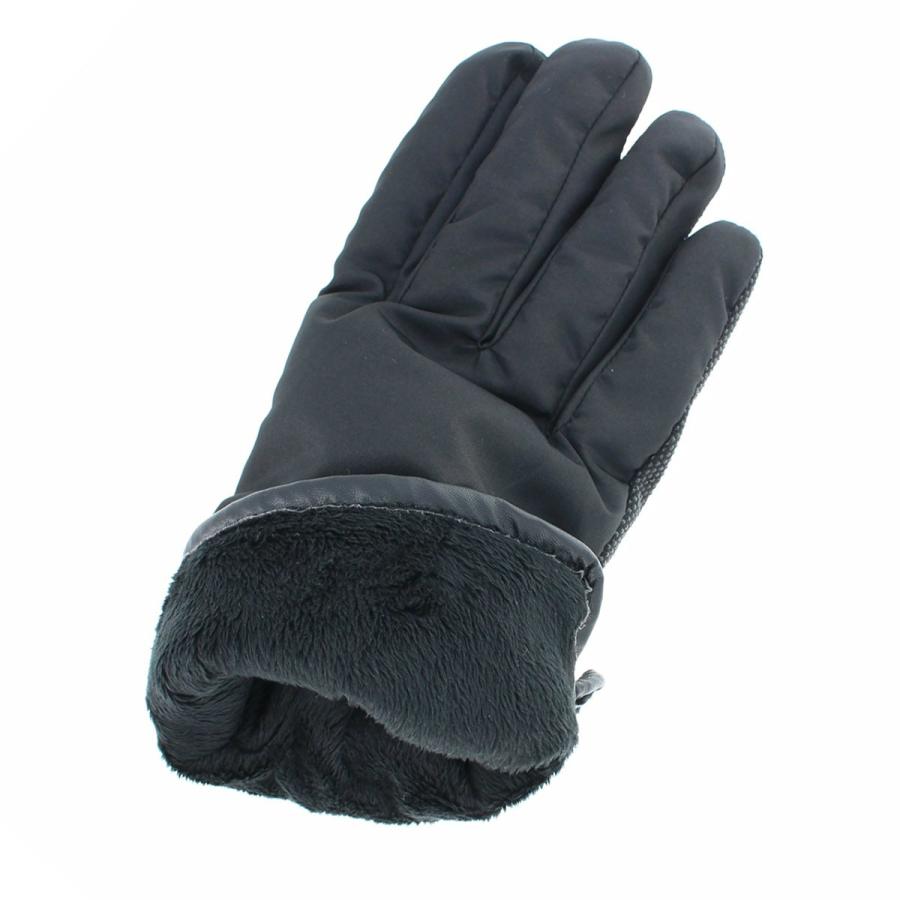 Outdoor 人気ブランド アウトドア メンズカジュアル手袋 撥水 スポーツ 防寒手袋 暖かい 秋冬 通勤 通学 プレゼント カモフラ Yorksonline Yahoo 店 通販 Yahoo ショッピング