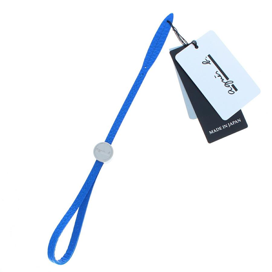 agnes b.（アニエスベー） 人気ブランド レディース グローブホルダー