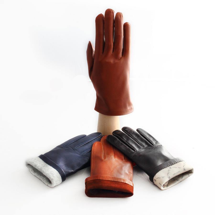 オーダーメイド手袋 手袋 革手袋 アルタクラッセ メンズ スタンダードシープレザー シルク裏地手袋 保存袋付き 専用箱入り M Vi 1 Yorksonline Yahoo 店 通販 Yahoo ショッピング