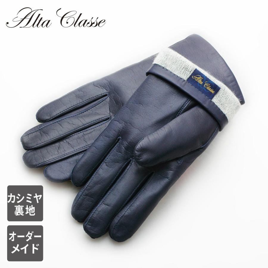 御成約有難う御座いました。】☆前後タイヤ消耗品OK!水冷4スト綺麗