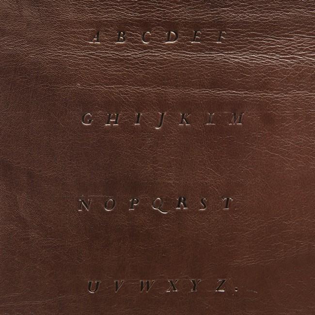 オーダーメイド手袋 手袋 革手袋 アルタクラッセ メンズ ハンドステッチシープレザーカシミヤニット裏地手袋 保存袋付き 専用箱入り M Vii 1 Yorksonline Yahoo 店 通販 Yahoo ショッピング