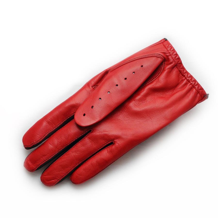 オーダーメイド手袋 手袋 革手袋 アルタクラッセ メンズ ドライビングシープレザー裏地なし手袋 保存袋付き 専用箱入り M Viii 1 Yorksonline Yahoo 店 通販 Yahoo ショッピング