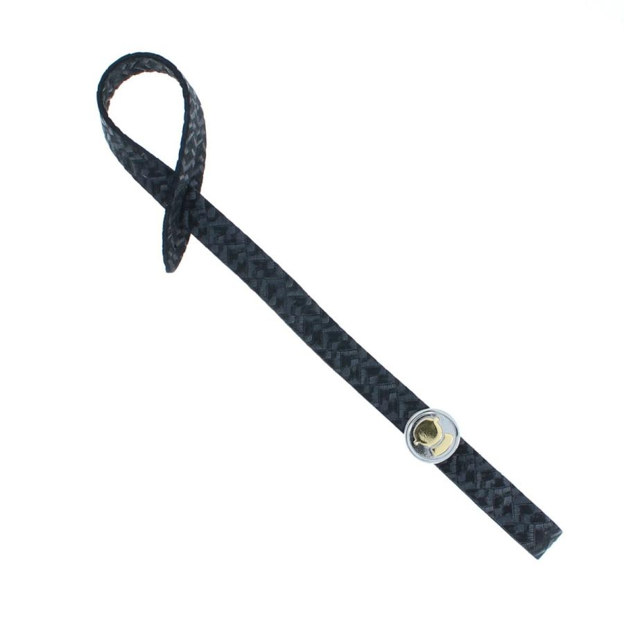 シグノページ SCO-143/CD,グローブホルダー シグノ様 専用ページ SCO