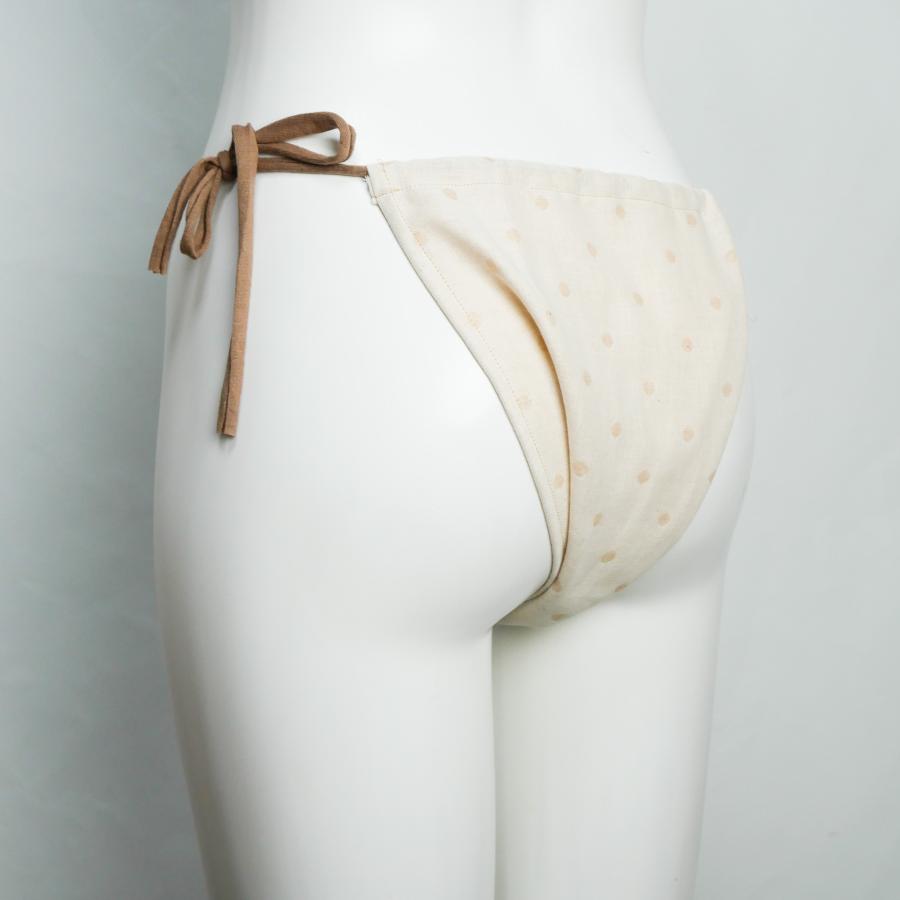 ふんどしページ 横濱漢祭 2025/ふんどし（ydb4573675988653）|商品詳細|BAYSTORE