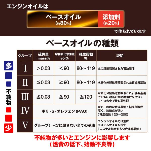 新品 イオセラン420SPATS サイズS ゼニス | ラグジュアリーウオッチフェア 10月10日(金)～13日(月