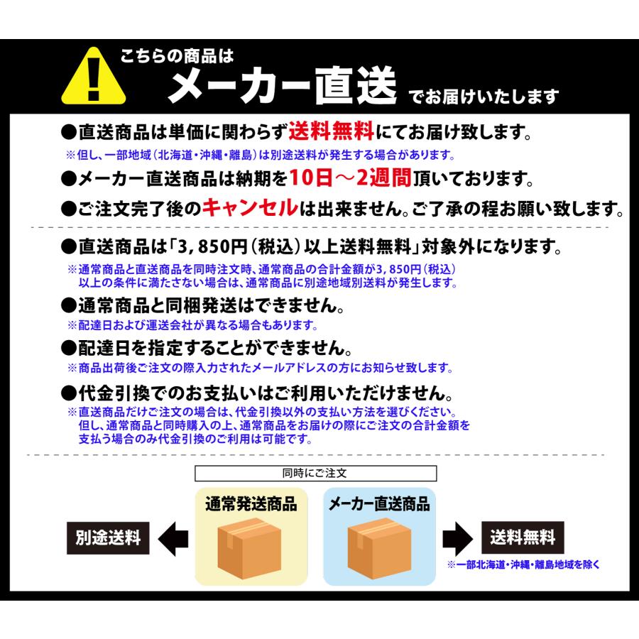 (5箱)積水樹脂 ストレッチフィルム(FDG)  10ミクロン 500mm幅×長さ500m  (直送商品/個人名義不可/返品不可/代引不可)｜yoro-store｜02