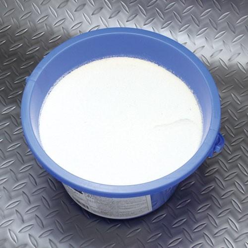 固形カーシャンプー (バケツ石けん) 5kg 2個 石鹸 車 自動車 洗車用品 洗車グッズ 洗剤 クリーナー 中性 ボディ タイヤ