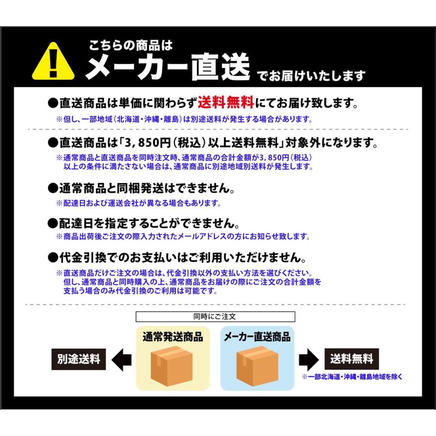 洗車機用ケミカル コーティングDu 5L×4 J961 ダイフクプラスモア Du