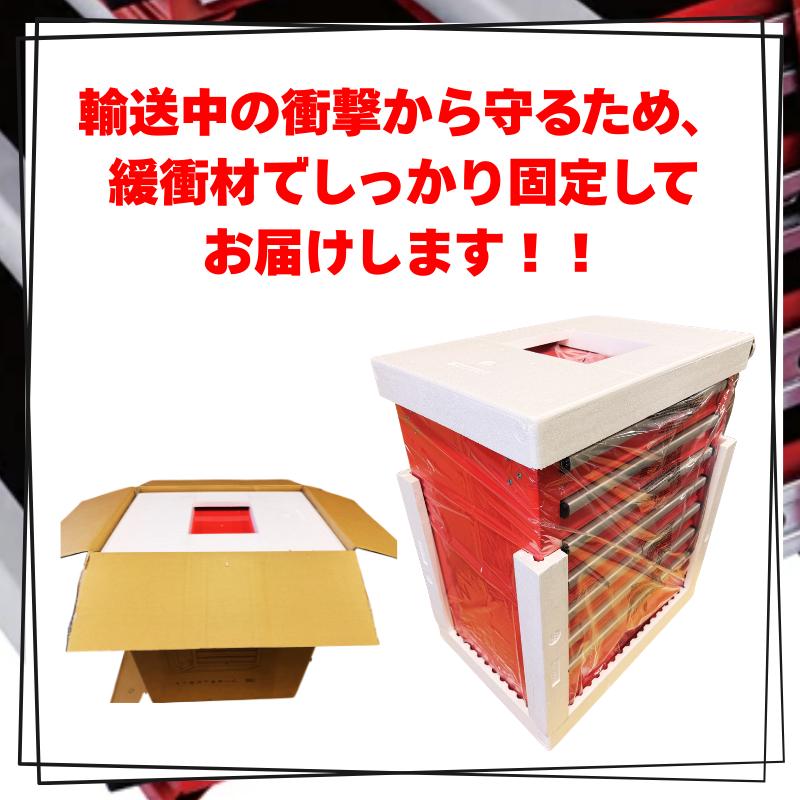 PITCREW 6段チェスト＆7段キャビネットセット スチール製 ツール