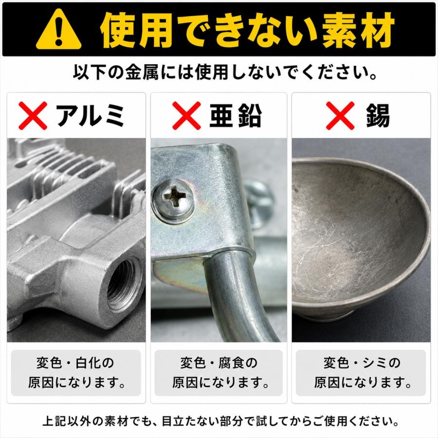 ヨロスト 超強力エンジンクリーナー 20L 2箱 業務用 濃縮 洗浄剤 油