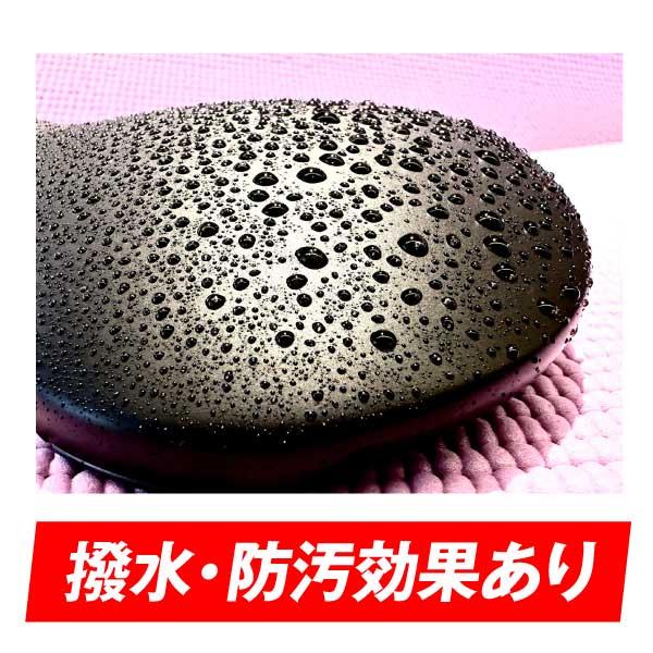 ヨロスト 透明高速セット ヘッドライトクリーナー 1本 330mL& ヨロスト 透明高速セット ヘッドライトクリーナー 1本 330mL&
