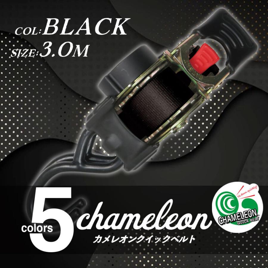 カメレオンクイックベルト 25mm×3m【ブラック】 :142098-0001:ヨロスト Yahoo!ショッピング店 - 通販 - Yahoo!ショッピング カメレオンクイックベルト 25mm×3m【ブラック】 :142098-0001:ヨロスト Yahoo!ショッピング店 - 通販 - Yahoo!ショッピング