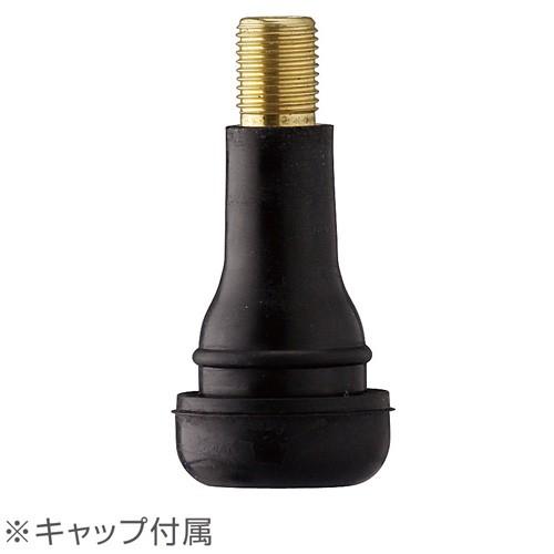 ゴムバルブ 乗用車用 TR-413 : ヨロスト Yahoo!ショッピング店 - 通販