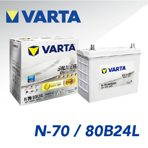 バルタ　varta　カ― バッテリー Amazon.co.jp: VARTA [ バルタ ] 輸入車バッテリー [ SILVER