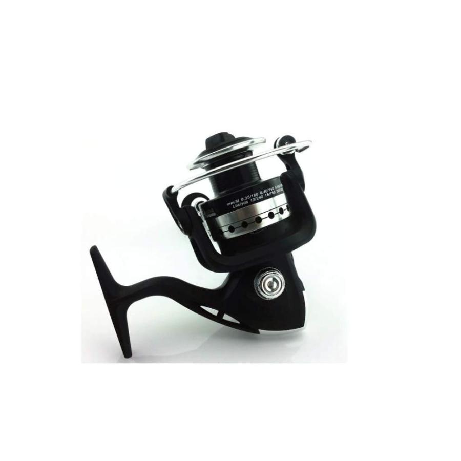 Supreme/Daiwa DV1 Fishing Rod and Reel｜Yahoo!フリマ（旧PayPayフリマ）