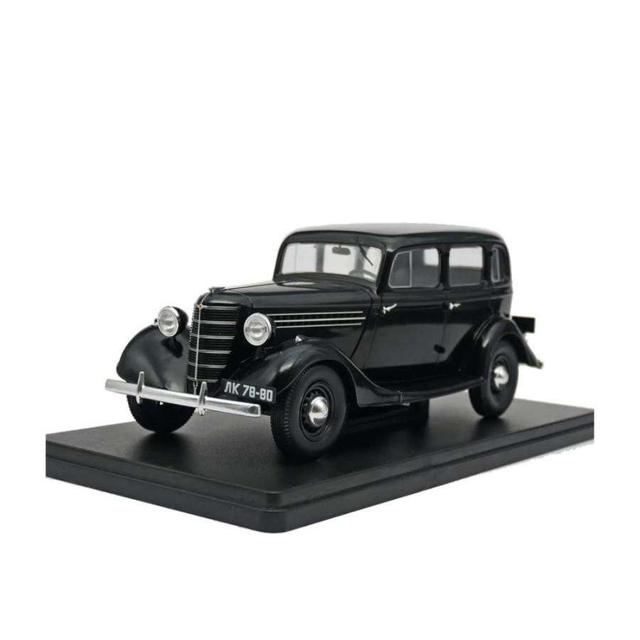 2026年最新】Yahoo!オークション - gaz(ミニカー)の中古品・新品・未