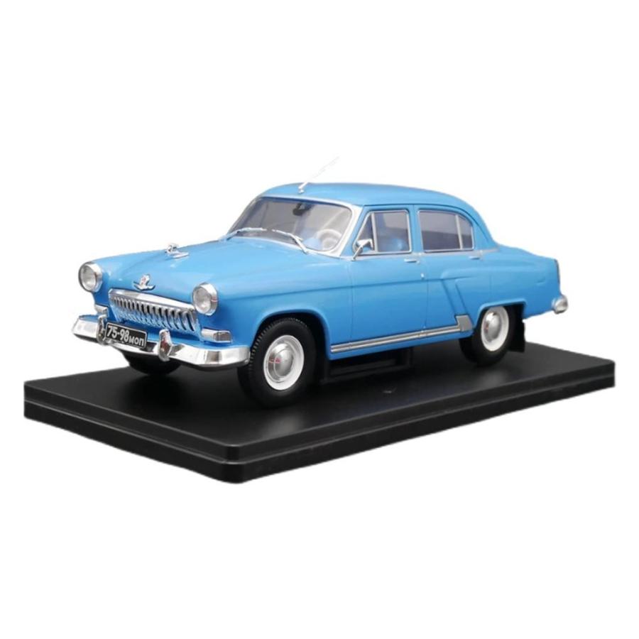 2026年最新】Yahoo!オークション - gaz(ミニカー)の中古品・新品・未