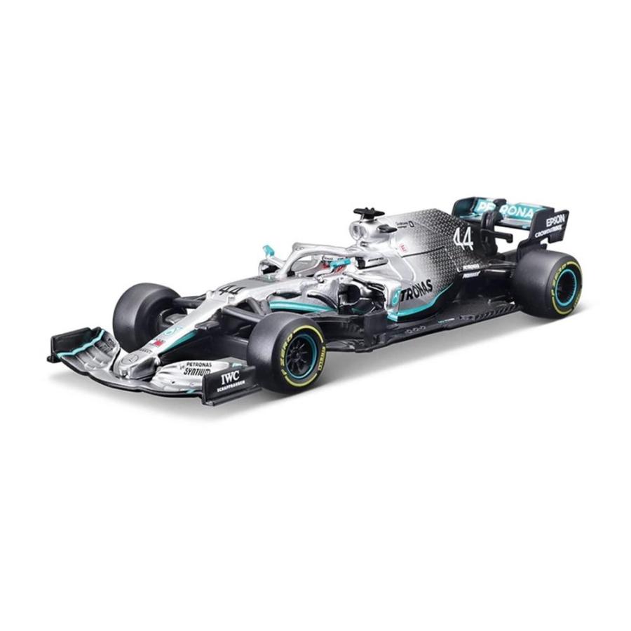 2026年最新】Yahoo!オークション - formula1(トミカ)の中古品・新品