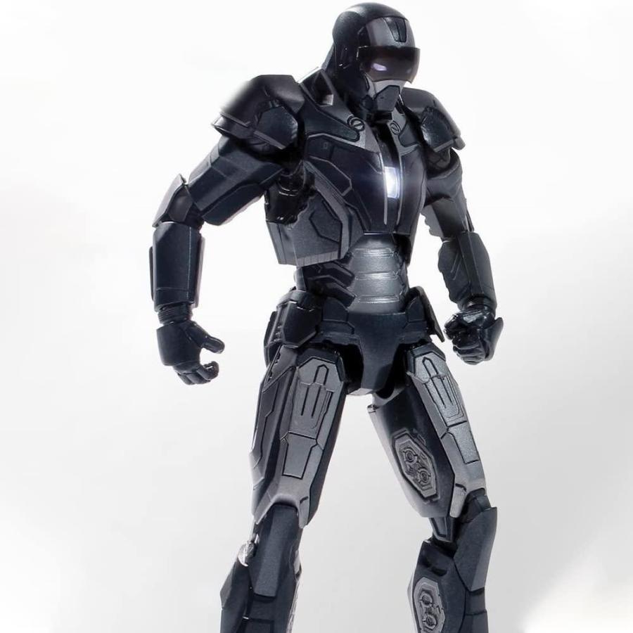 2026年最新】Yahoo!オークション - comicave(すべて)の中古品・新品
