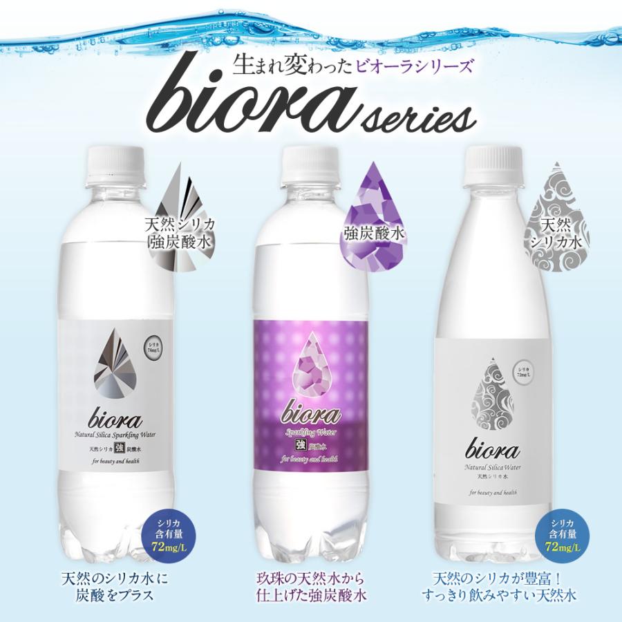 数量限定 Super Stroke スーパーストローク グリップ Traxion トラクション 直輸入スーパーストローク Traxion Tour2 0白赤 Babylonrooftop Com Au