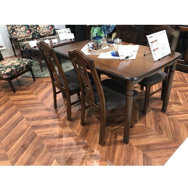 【美品】KARIMOKU カリモク　ダイニングチェア　CC0705DK 楽天市場】カリモク カリモク家具 CC07 CC0705 CC0705DK