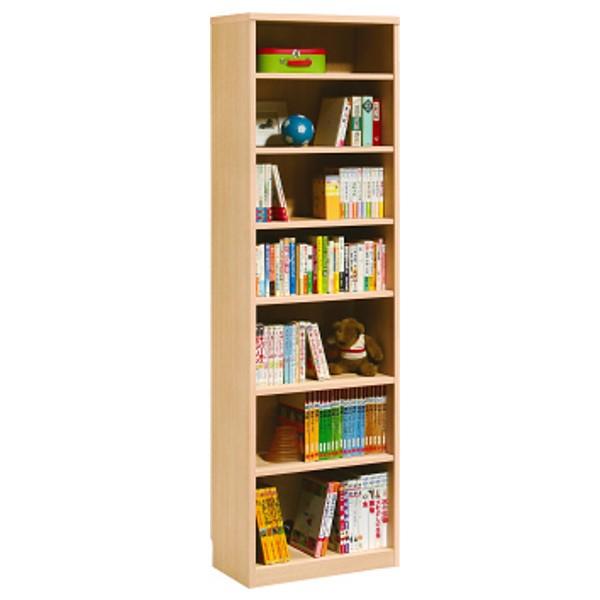 東海家具 ベネチア オープンチェスト60 キャビネット サイドテーブル